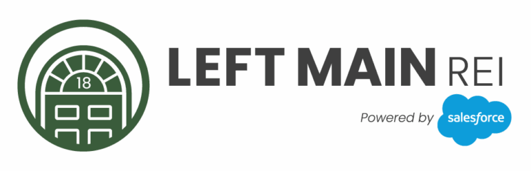 LeftMainREI-H-SF