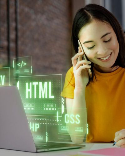 programming-background-collage_23-2149901791