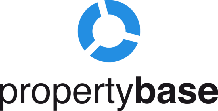 Propertybase-1024x523